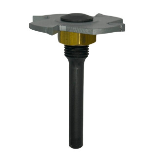 Serra-Debrum-Sem-Rolamento-25mm-18E4025.01-Radix-1-FERAACE103