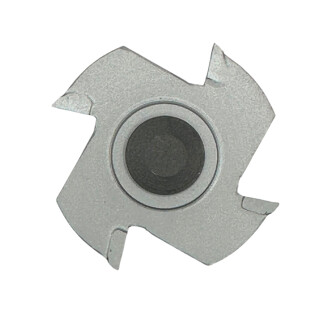 Serra-Debrum-Sem-Rolamento-25mm-18E4025.01-Radix-2-FERAACE103