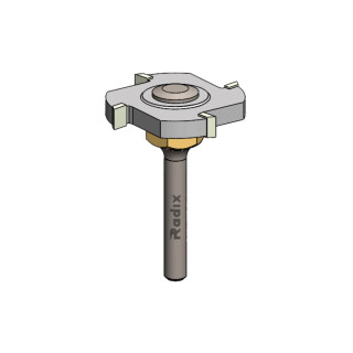 Serra-Debrum-Sem-Rolamento-2mm-18E4020.01-Radix-4-FERAACE102