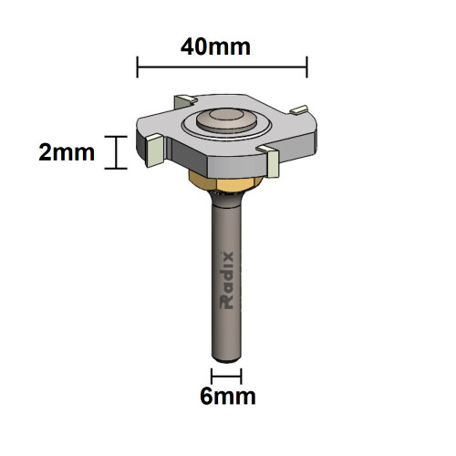 Serra-Debrum-Sem-Rolamento-2mm-18E4020.01-Radix-5-FERAACE102.jpg