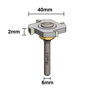 Serra-Debrum-Sem-Rolamento-2mm-18E4020.01-Radix-5-FERAACE102