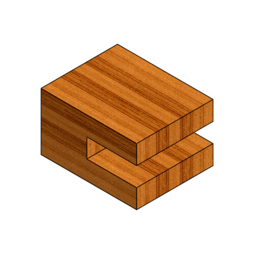 Serra-Debrum-Sem-Rolamento-2mm-18E4020.01-Radix-7-FERAACE102.jpg