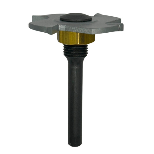 Serra-Debrum-Sem-Rolamento-3mm-18E4030.01-Radix-1-FERAACE104.jpg