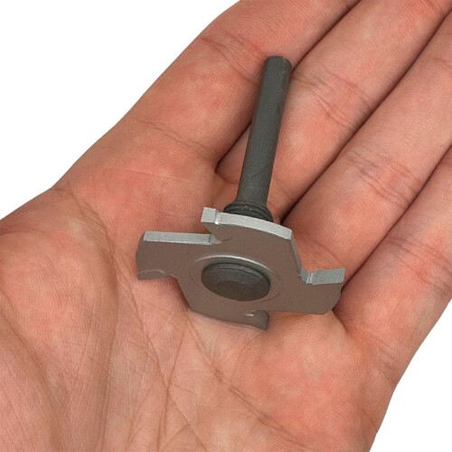 Serra-Debrum-Sem-Rolamento-3mm-18E4030.01-Radix-3-FERAACE104.jpg