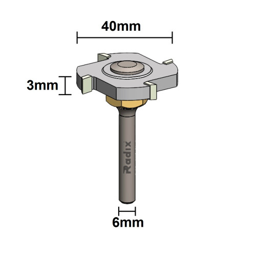 Serra-Debrum-Sem-Rolamento-3mm-18E4030.01-Radix-5-FERAACE104.jpg