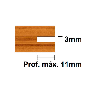 Serra-Debrum-Sem-Rolamento-3mm-18E4030.01-Radix-6-FERAACE104