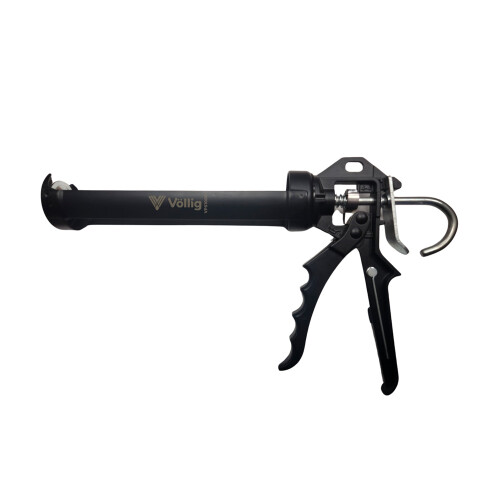 Pistola-Aplicadora-de-Selante-Vollig-VPS1000-Grossl-1-ADNDACE002.jpg
