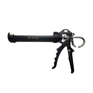 Pistola-Aplicadora-de-Selante-Vollig-VPS1000-Grossl-1-ADNDACE002