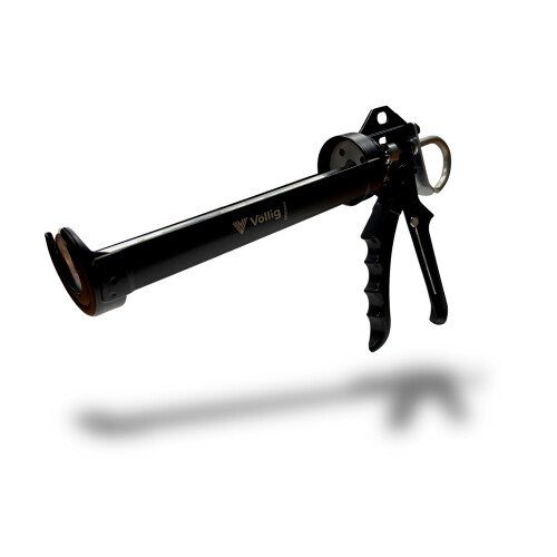 Pistola-Aplicadora-de-Selante-Vollig-VPS1000-Grossl-2-ADNDACE002.jpg