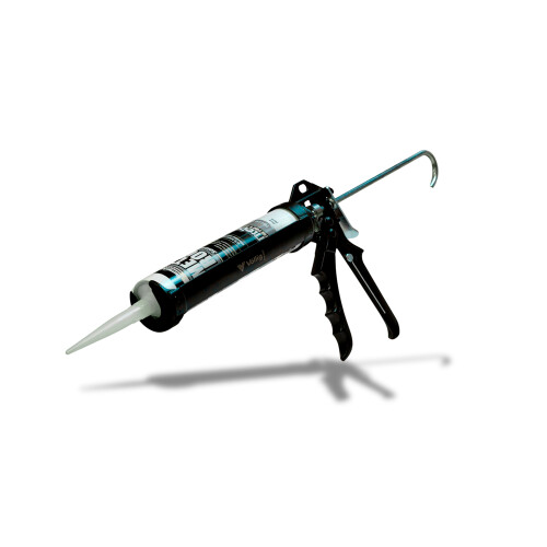 Pistola-Aplicadora-de-Selante-Vollig-VPS1000-Grossl-3-ADNDACE002.jpg