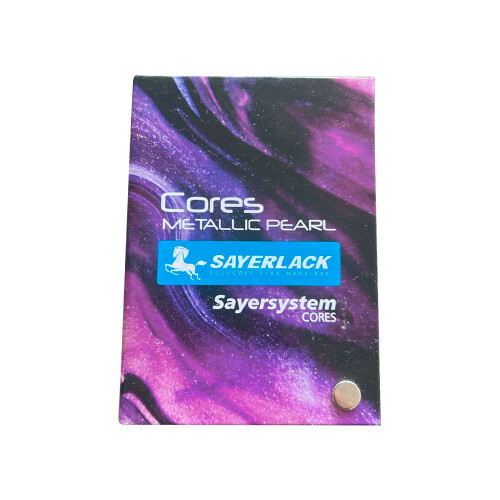 Cartela-Cores-Personalizadas-Metallic-Pearl-Sayerlack.jpg