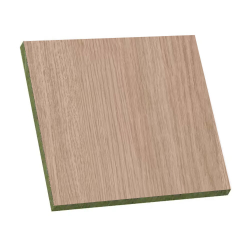 MDF-Carvalho-Natural-RUC-2-Faces-Guararapes-1.jpg