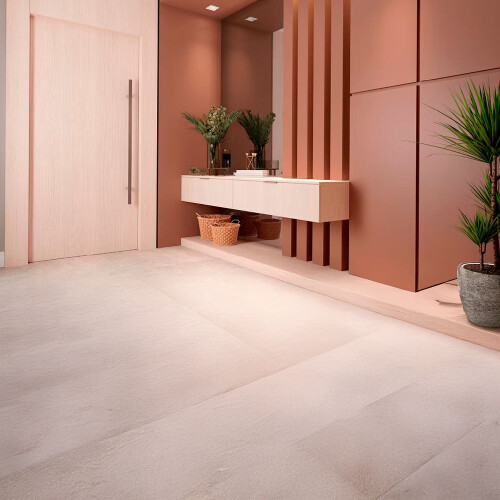 MDF-Carvalho-Natural-RUC-2-Faces-Guararapes-2.jpg