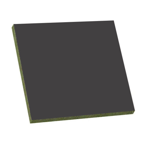 MDF-Grafite-RUC-2-Faces-Guararapes-1.jpg