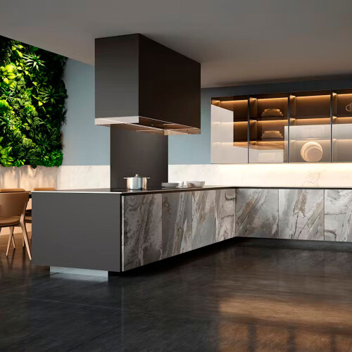 MDF-Grafite-RUC-2-Faces-Guararapes-2.jpg