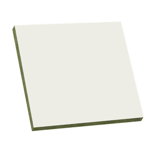 MDF-Lume-RUC-2-Faces-Guararapes-1.jpg