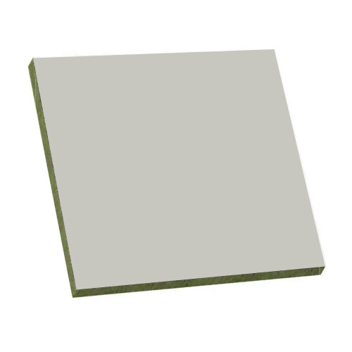 MDF-Nuvem-RUC-2-Faces-Guararapes-1.jpg