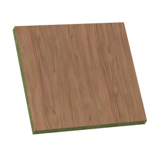 MDF-Savana-RUC-2-Faces-Guararapes-1