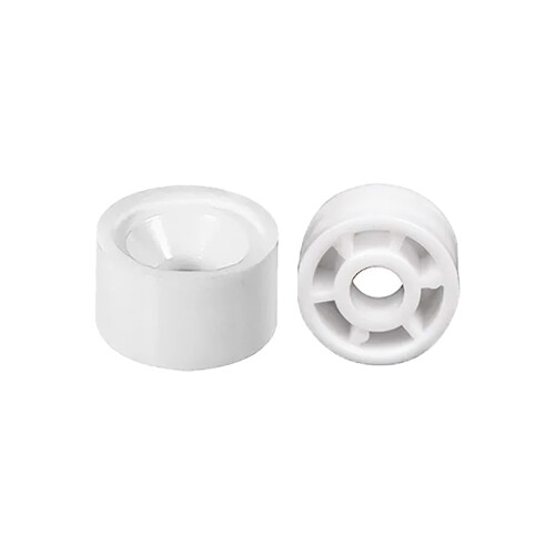 Suporte-Prateleira-Redondo-10x15mm-Branco-100-Unidades-SAS-Plastic.jpg
