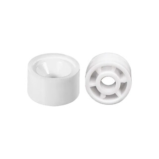 Suporte-Prateleira-Redondo-10x15mm-Branco-100-Unidades-SAS-Plastic