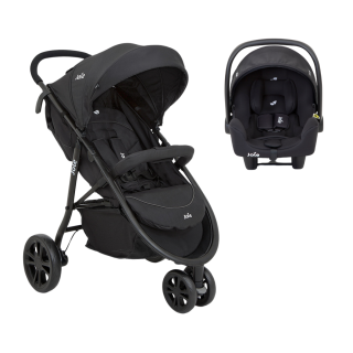 Carrinho-de-Bebe-Litetrax-3-Preto-Coal-0-a-15kg-Joie-1-PPJDCBE087