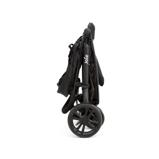 Carrinho-de-Bebe-Litetrax-3-Preto-Coal-0-a-15kg-Joie-10-PPJDCBE087