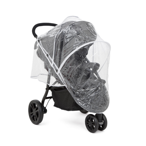 Carrinho-de-Bebe-Litetrax-3-Preto-Coal-0-a-15kg-Joie-11-PPJDCBE087.png