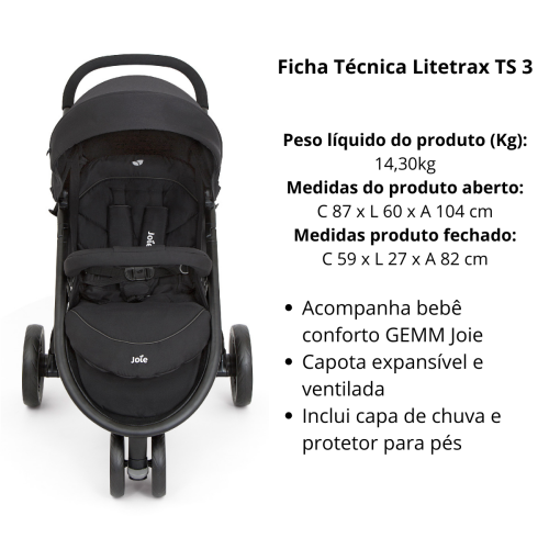 Carrinho-de-Bebe-Litetrax-3-Preto-Coal-0-a-15kg-Joie-2-PPJDCBE087.png