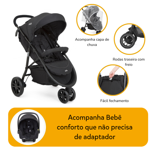 Carrinho-de-Bebe-Litetrax-3-Preto-Coal-0-a-15kg-Joie-3-PPJDCBE087.png