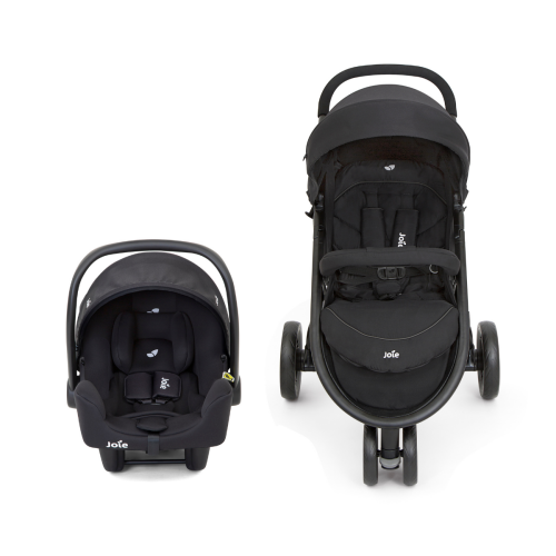 Carrinho-de-Bebe-Litetrax-3-Preto-Coal-0-a-15kg-Joie-4-PPJDCBE087.png