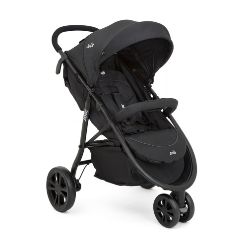 Carrinho-de-Bebe-Litetrax-3-Preto-Coal-0-a-15kg-Joie-5-PPJDCBE087.png