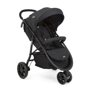 Carrinho-de-Bebe-Litetrax-3-Preto-Coal-0-a-15kg-Joie-5-PPJDCBE087