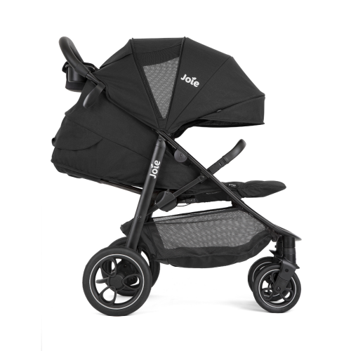Carrinho-de-Bebe-Litetrax-3-Preto-Coal-0-a-15kg-Joie-6-PPJDCBE087.png