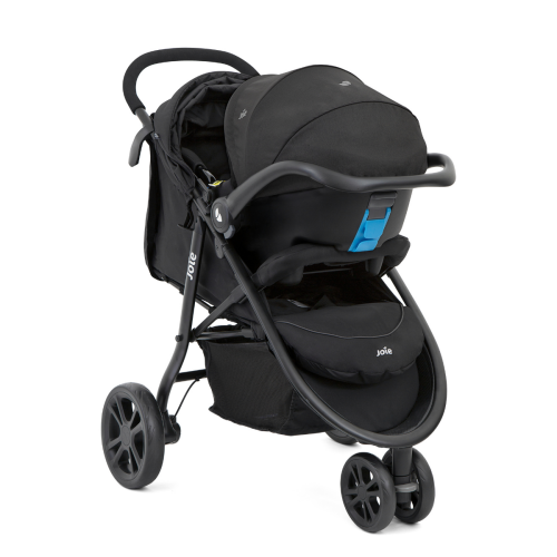 Carrinho-de-Bebe-Litetrax-3-Preto-Coal-0-a-15kg-Joie-7-PPJDCBE087.png