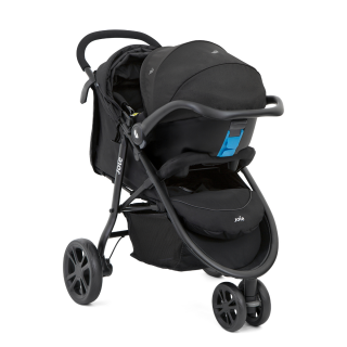 Carrinho-de-Bebe-Litetrax-3-Preto-Coal-0-a-15kg-Joie-7-PPJDCBE087