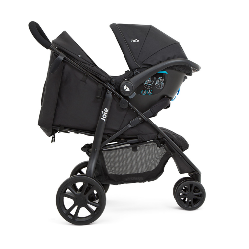 Carrinho-de-Bebe-Litetrax-3-Preto-Coal-0-a-15kg-Joie-8-PPJDCBE087.png