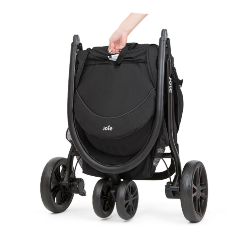Carrinho-de-Bebe-Litetrax-3-Preto-Coal-0-a-15kg-Joie-9-PPJDCBE087.png