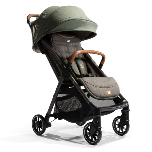 Carrinho-de-Bebe-Parcel-Signature-Verde-Pine-0-a-22kg-Joie-1-PPJDCBE075.png