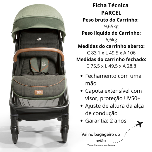Carrinho-de-Bebe-Parcel-Signature-Verde-Pine-0-a-22kg-Joie-2-PPJDCBE075.png