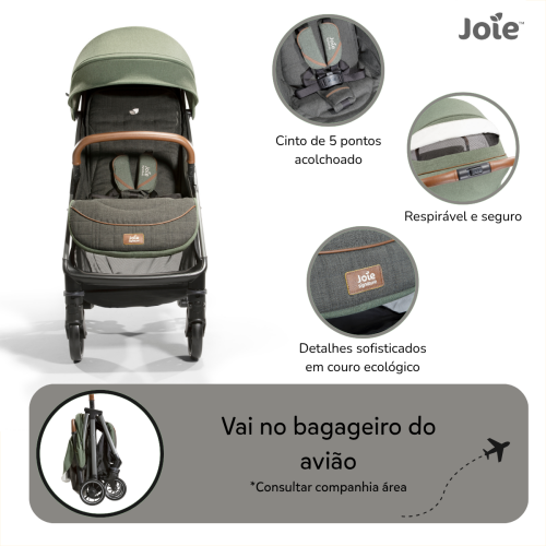 Carrinho-de-Bebe-Parcel-Signature-Verde-Pine-0-a-22kg-Joie-3-PPJDCBE075.png