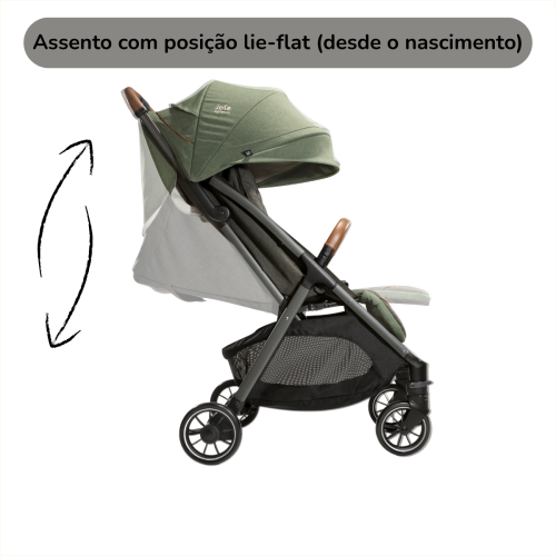 Carrinho-de-Bebe-Parcel-Signature-Verde-Pine-0-a-22kg-Joie-4-PPJDCBE075.png