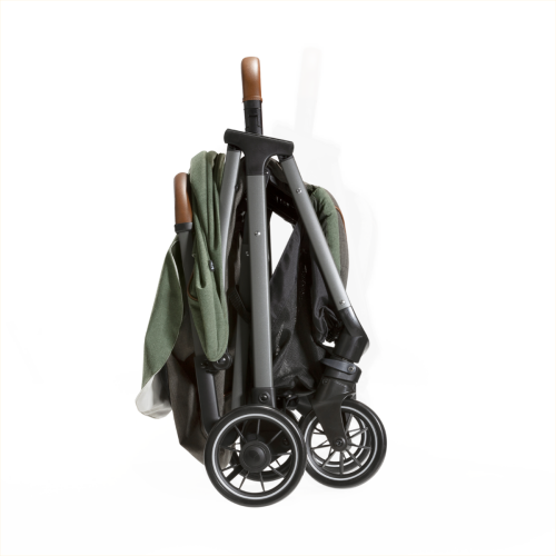 Carrinho-de-Bebe-Parcel-Signature-Verde-Pine-0-a-22kg-Joie-5-PPJDCBE075.png
