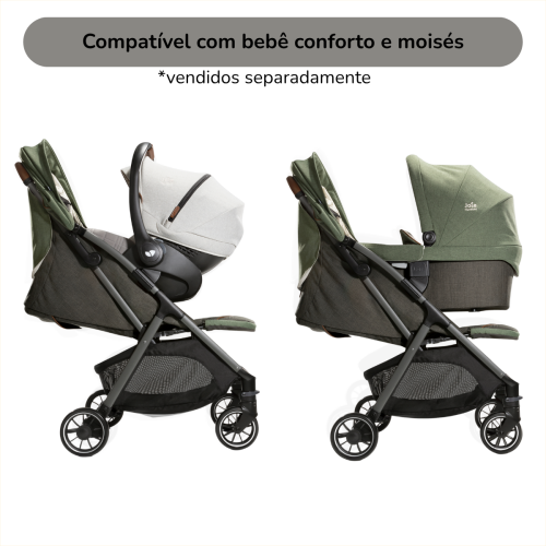 Carrinho-de-Bebe-Parcel-Signature-Verde-Pine-0-a-22kg-Joie-6-PPJDCBE075.png