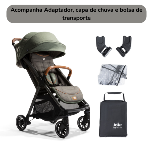 Carrinho-de-Bebe-Parcel-Signature-Verde-Pine-0-a-22kg-Joie-7-PPJDCBE075.png