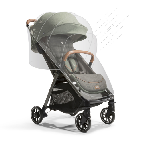 Carrinho-de-Bebe-Parcel-Signature-Verde-Pine-0-a-22kg-Joie-8-PPJDCBE075.png
