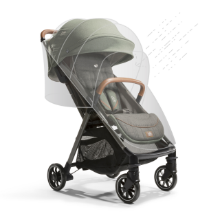 Carrinho-de-Bebe-Parcel-Signature-Verde-Pine-0-a-22kg-Joie-8-PPJDCBE075