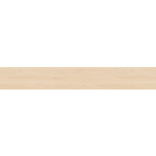 Fita-de-Borda-PVC-Amago-22mm-x-20mt-Flora-Rehau-02-LARHMA4129.jpg