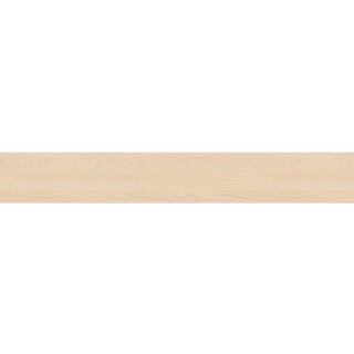 Fita-de-Borda-PVC-Amago-22mm-x-20mt-Flora-Rehau-02-LARHMA4129