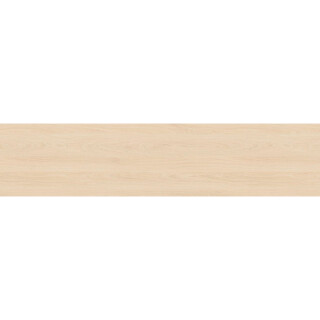 Fita-de-Borda-PVC-Amago-35mm-x-20mt-Flora-Rehau-02-LARHMA4130