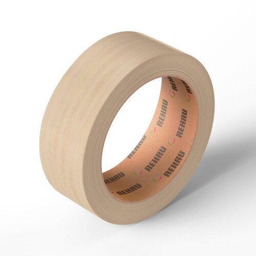 Fita-de-Borda-PVC-Amago-65mm-x-20mt-Flora-Rehau-01-LARHMA4131.jpg